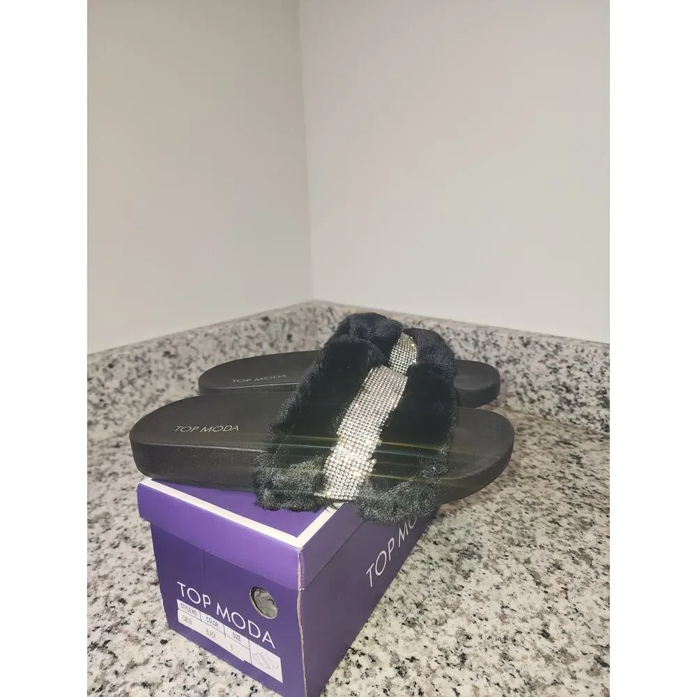 N/A new box